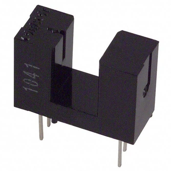 Датчик положения оптический EE-SX1041 - 639213