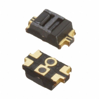 Датчик положення оптичний EE-SY199 - 639209