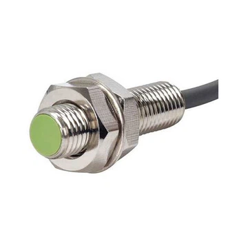 Датчик положення PR18-8DP - 447790