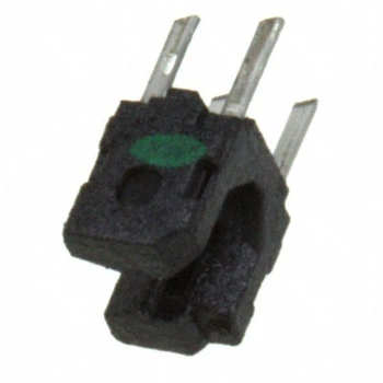 Датчик положення оптичний GP1S196HCZ0F - 639225
