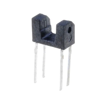 Датчик положения оптический EE-SX1105 - 639216