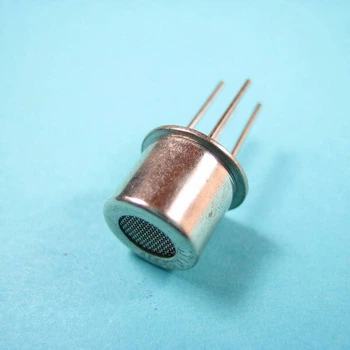 Детектори газу MP-5 - 639873