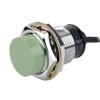 Датчик індуктивний PR30-15DN - 639143