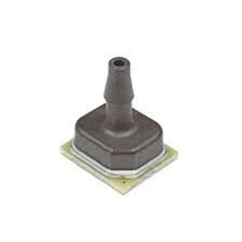 Датчик тиску ABP2LANT160MGSA3XX - 639690