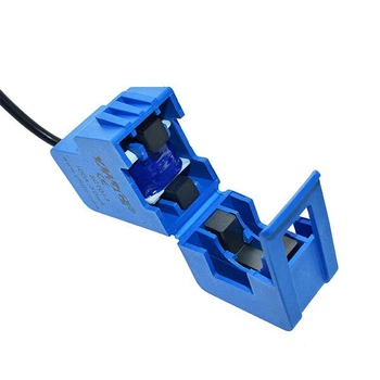 Датчик тока SCT-013-100A-1V - 639491
