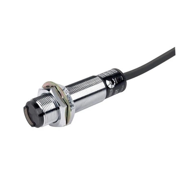 Датчик положения оптический BR400-DDT - 639254