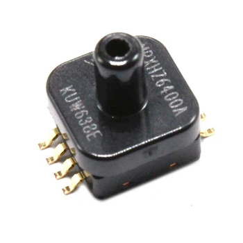 Датчик тиску газу MPXHZ6400AC6T1 - 362292