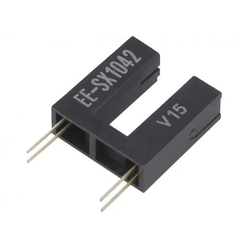 Щілинний сенсор EE-SX1042 - 447793