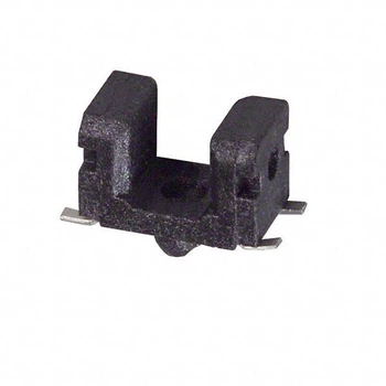 Датчик положення оптичний GP1S092HCPIF - 639226