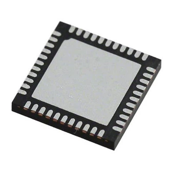 Акселерометр LIS2L02AQ - 259430