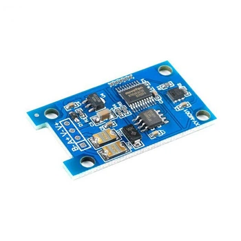Датчик влажности XY-MD01 SHT20 MODUL - 639016