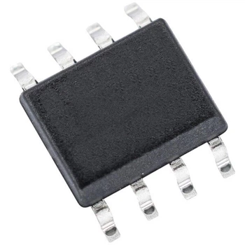 Датчик температуры MAX31855KASA+ - 569816