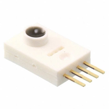 Датчик давления MPX2300DT1 - 639737