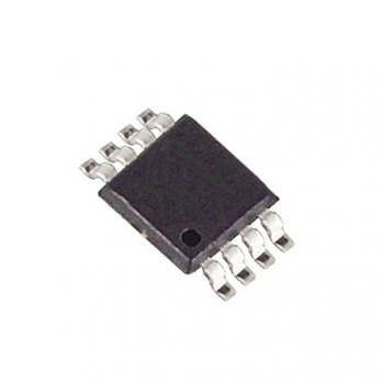 Датчик температуры DS18B20U+T&R - 447800