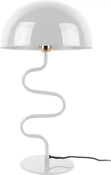 Настільна лампа Leitmotiv Twist Біла (95446)