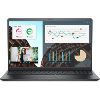 Ноутбук Dell Vostro 3530 (N1612PVNB3530EMEA0216UBU)
