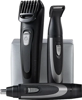 Тример для волосся Remington MB905