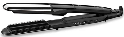 Стайлер (выпрямитель) BaByliss ST496E