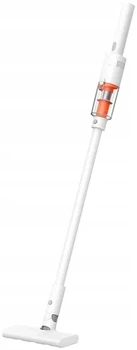 Пилосос вертикальний Xiaomi VACUUM CLEANER P30 EU BHR08J7EU