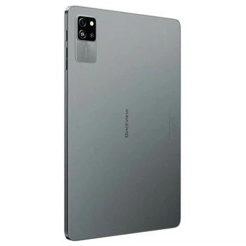 Планшет Blackview Tab 60 4/128Gb Wi-Fi Gray UA UCRF