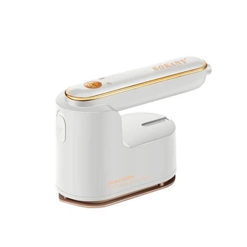 Відпарювач Sokany SK-3069W