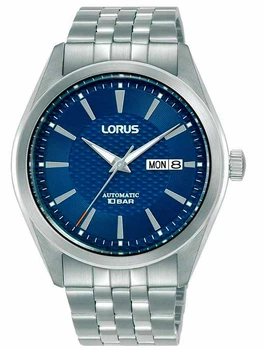 Чоловічі наручні годинники Lorus RL485BX9