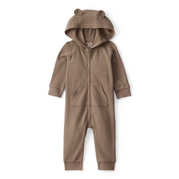 Чоловічок Carter's для хлопчика 61-69 см (1T570610_6M)