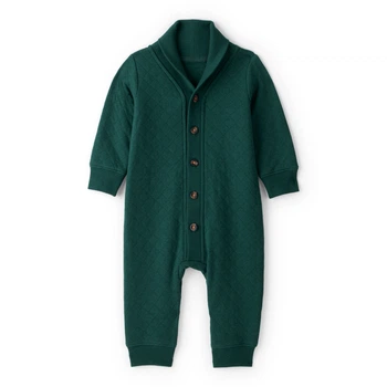 Чоловічок Carter's для хлопчика 55-61 см (1U056510_3M)