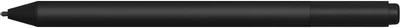 Стилус Microsoft Surface Pen
