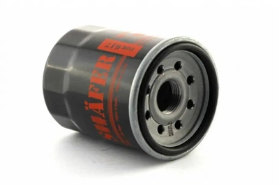 Фільтр масляний Honda 96-, D=65.2, H=86.5mm, M20x1.5 (FOM617) SHAFER SHAFER FOM617