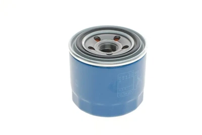 Фільтр масляний Hyundai/Kia бензин (26300-35505) Mobis Hyundai 2630035505