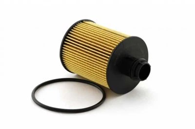 Фільтр масляний Opel Astra J, Combo, Corsa D, Insignia A, Zafira C, 1.3D-2.0D, 06- (FOE559D) SHAFER SHAFER FOE559D