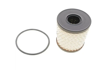 Фільтр масляний Jumper3-Boxer3 2.2 HDI PSA (1629084080) Eurorepar EUROREPAR 1629084080