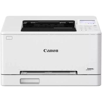 Цветной лазерный принтер Canon i-SENSYS LBP646Cdw A4 WiFi для офиса (6929C007)