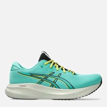 Мужские кроссовки для бега ASICS Gel-Excite 11 1011C080-300 41.5 (8USA/7UK) 26 см Бирюзовые (4571633380600)