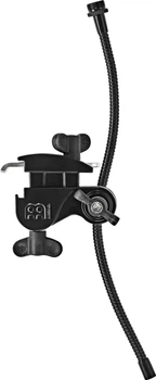 Крепление для микрофона MEINL TMPMC-G Professional Multi Clamp (R126639)