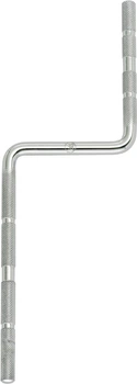 Стержень зигзаг для перкуссии MEINL MC-R3 Z-shaped Rod (R112397)