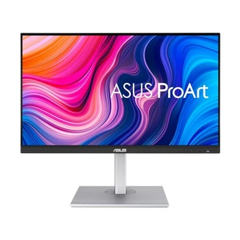Монитор ASUS ProArt PA279CV (90LM06M1-B01170) ASUS 90LM06M1-B01170 970327