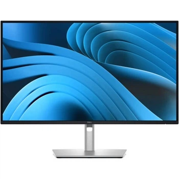 Монитор Dell P2725QE (210-BRDS) Dell 210-BRDS 1084076
