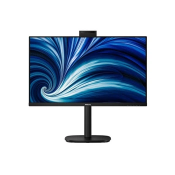 Монитор Philips 32B2U3601H/00 PHILIPS 32B2U3601H/00 1084088