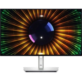 Монитор Dell U2424H (210-BKTZ) Dell 210-BKTZ 1085163