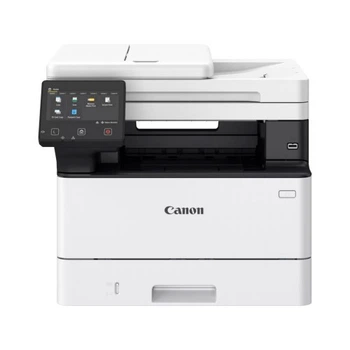 Многофункциональное устройство Canon MF463dw II Wi-Fi (5951C008/ 7188C008) Canon 5951C008/ 7188C008 1052289