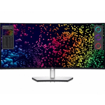 Монитор Dell U4025QW (210-BMDV) Dell 210-BMDV 1087248