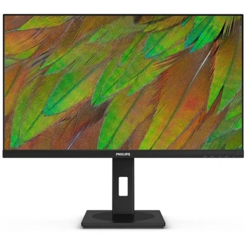 Монітор Philips 27B1N3800/00 PHILIPS 27B1N3800/00 1092500