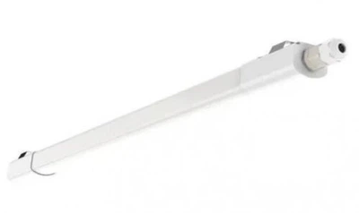 Світильник Philips WT035C G2 LED20/NW PSU CFW L600 4000К IP65 (911401807284)