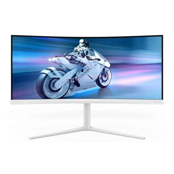 Монитор Philips 34M2C5501A/00 PHILIPS 34M2C5501A/00 1086313