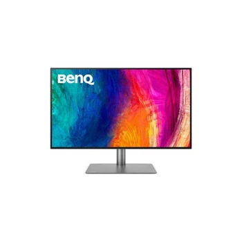 Монитор BenQ PD3225U BENQ PD3225U 1084880