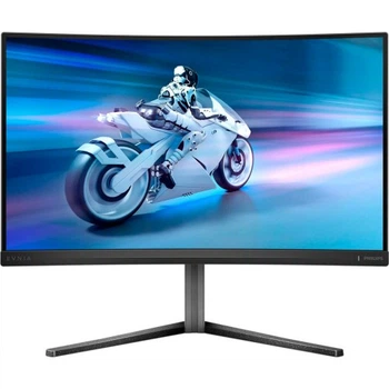 Монитор Philips 27M2C5200W/00 PHILIPS 27M2C5200W/00 1092485
