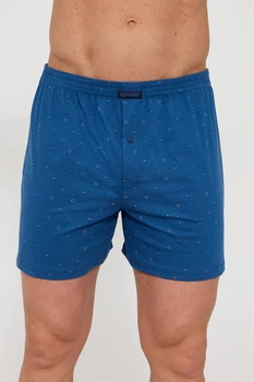 Чоловічі сімейні труси cornette comfort cm-002/331 L