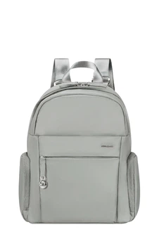 Рюкзак Samsonite MOVE 5.0 DRY SAGE 34,5х25x12 KP0*04024